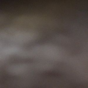 Meet your Posher, Na